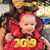 Jennifer A. Becker's profile image