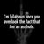Matthew DiMauro's profile image