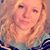 Megan Bell's profile image