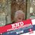 Jay D'Alba's profile image