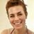 Alexandra D. Morse's profile image