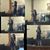 Ashleiiy Eniid de Jesus's profile image