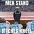 Keith Beddow's profile image