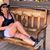 Jean Mansfield Kienitz's profile image