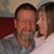Steve Wyatt's profile image