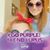 Mary Jo Osborn's profile image