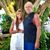 Paula Richey Fishburn's profile image