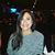 Samantha Rodriguez's profile image