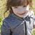Anne Lecarpentier's profile image