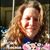 Connie Elaine Keys's profile image