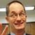 Brian Hale's profile image
