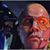Winston Bolt's profile image