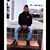 Michael Goodson's profile image