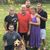 Dawn Cote Sawitsky's profile image