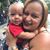 Noelia Alcantara's profile image