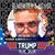 Juan Barreda's profile image
