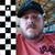 Bryan Miller's profile image