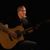 Robert Dumont's profile image