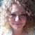 Lynda Haynes's profile image