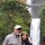 JohnandMelissa Marceaux's profile image