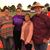 Wendi Stephenson Mcnutt's profile image