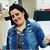 Holly Smith's profile image