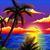 Micki Morrisette's profile image