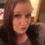 Andrea Standley's profile image