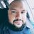 Luis Daniel Gutierrez's profile image