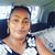 Camielle Pam Grant's profile image