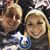 Katey Bizzell's profile image