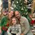 Laurie Goolsby Schoenfeld's profile image