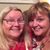 Sherry Stippich's profile image