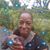 Samira Mcclure's profile image