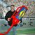 Gordon Hagerman's profile image