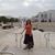 Kristen Spangler's profile image