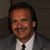 Rich Tallerico's profile image