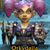 Roberta Wunder's profile image