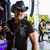 Heath Plum's profile image