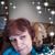 Robin Gilbert's profile image