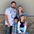 Shareese Lockhart Browning's profile image