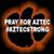 Timothy Brice Rowlands's profile image
