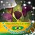 Ra'chelle Jewel De Joel's profile image
