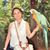 Yen Wendy Cheng's profile image