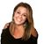 Kerri MacFarlane's profile image