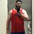 David W Waddy's profile image