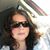Krystal Dehmlow White's profile image