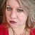 Lori Damlow's profile image