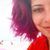 Peggy Larkin's profile image