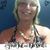 Maria Bonnell's profile image